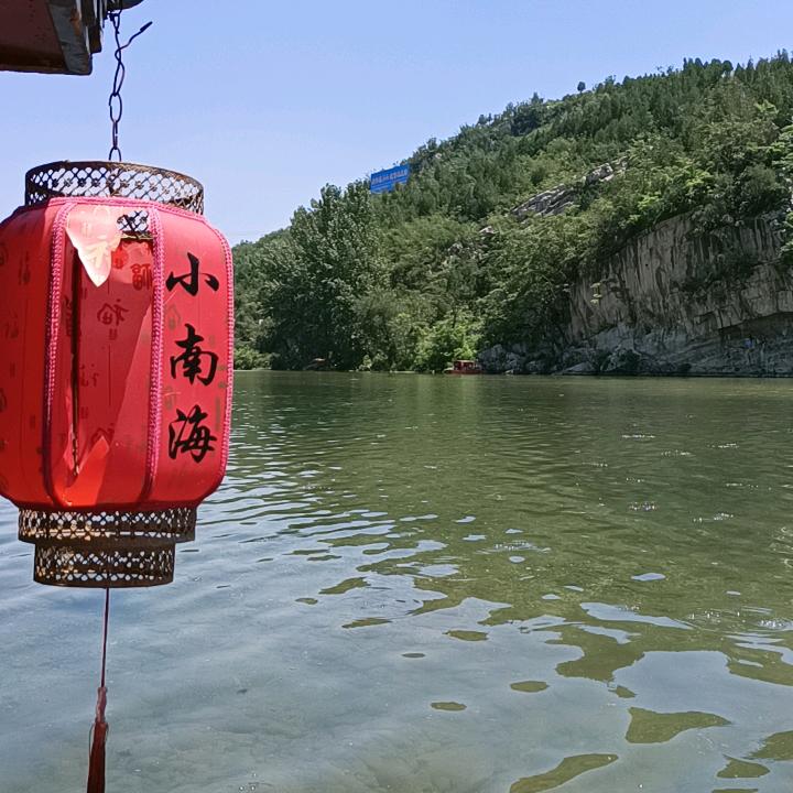 qy小霸王