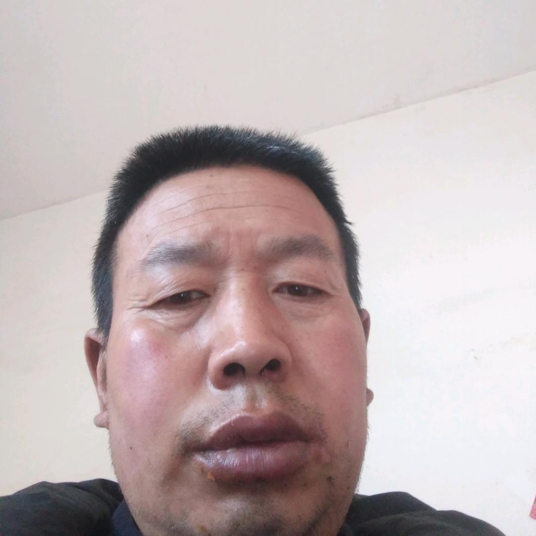 珍惜时光