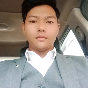 工程专业人   小戴