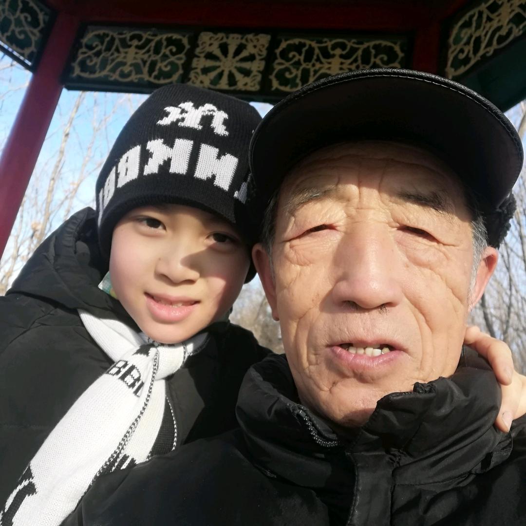 开朗的网友(安全)