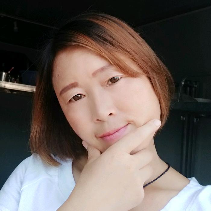 傻瓜