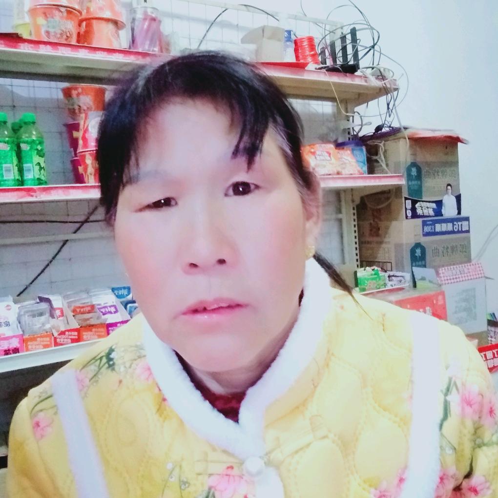 于美女