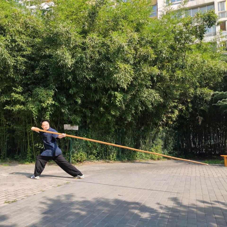 雲石居士
