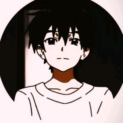 小蒋