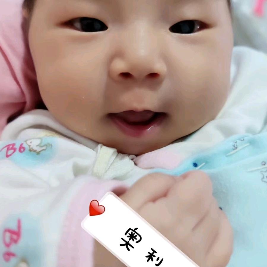 雨听江南