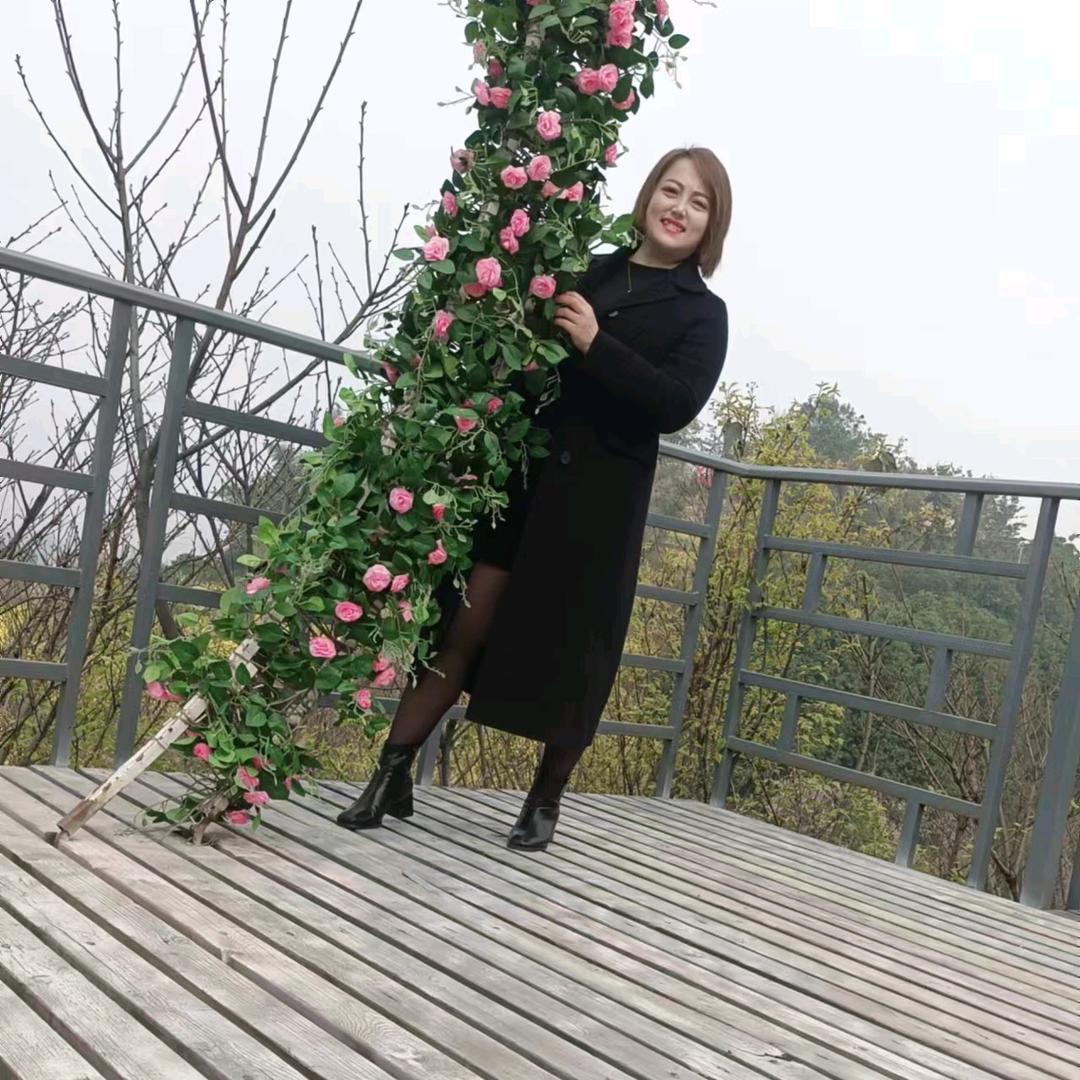 屏山合盛汽车徐姐