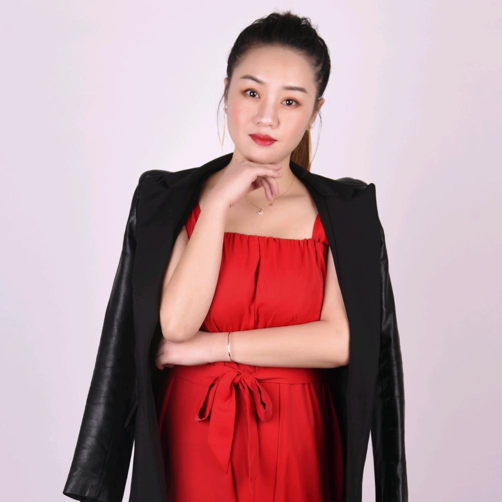 VVS原液云核康美