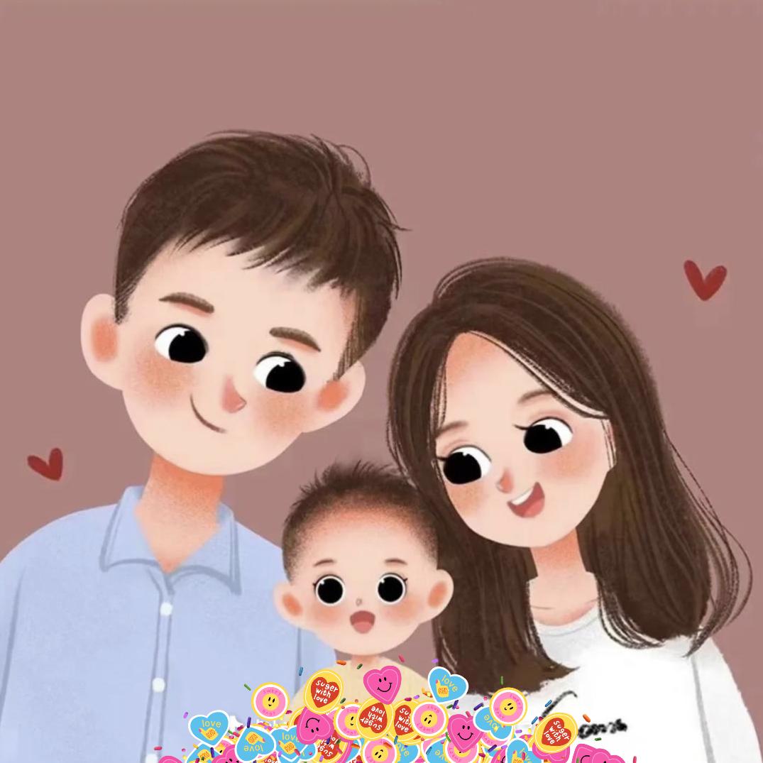 墨墨💋