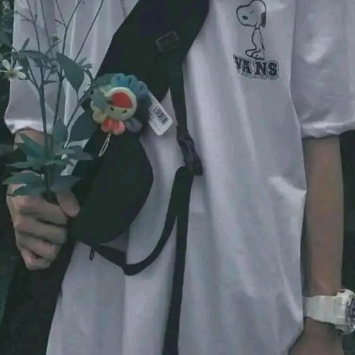 101112