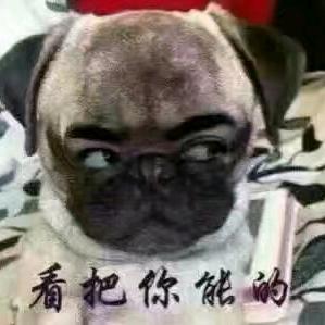 烟酒全是毒，死了算