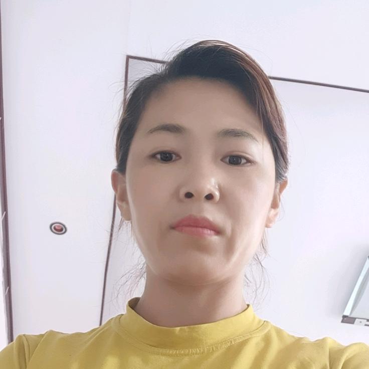 源泽宝贝