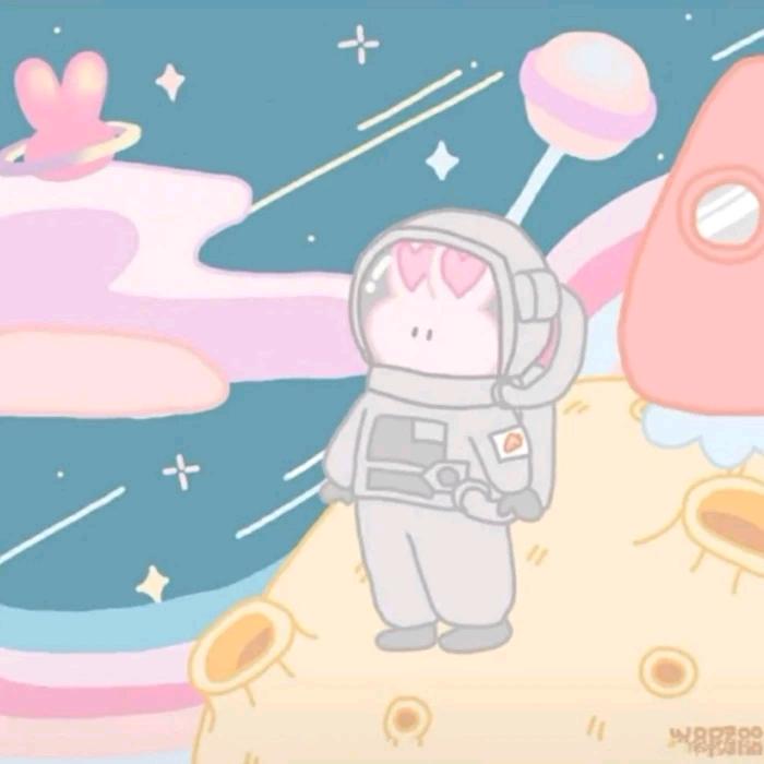 宇你温柔如初见头像