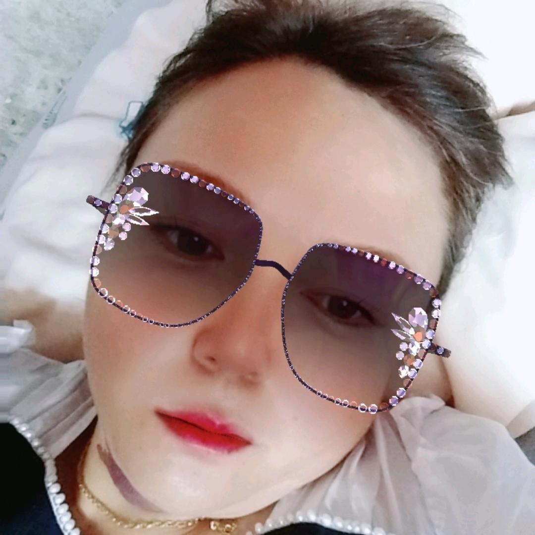 张豪 