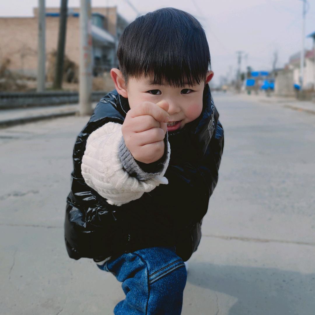 球球baby-艾诺婚礼策划