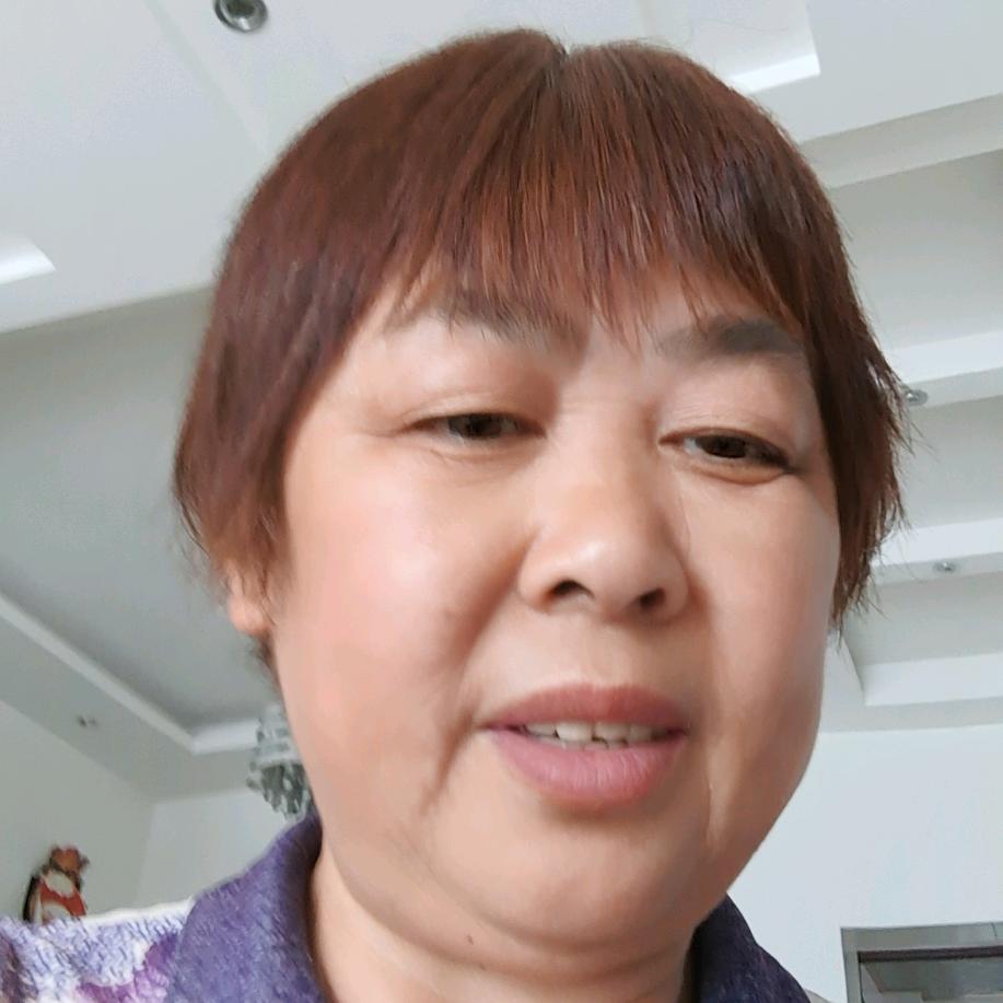用户2017078892358