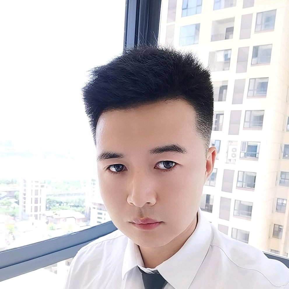 汉中小何说房