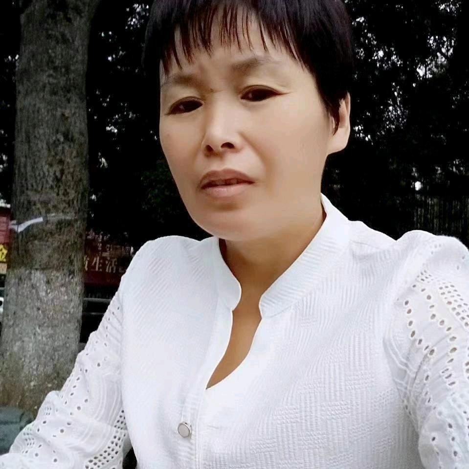 用户5593880105943