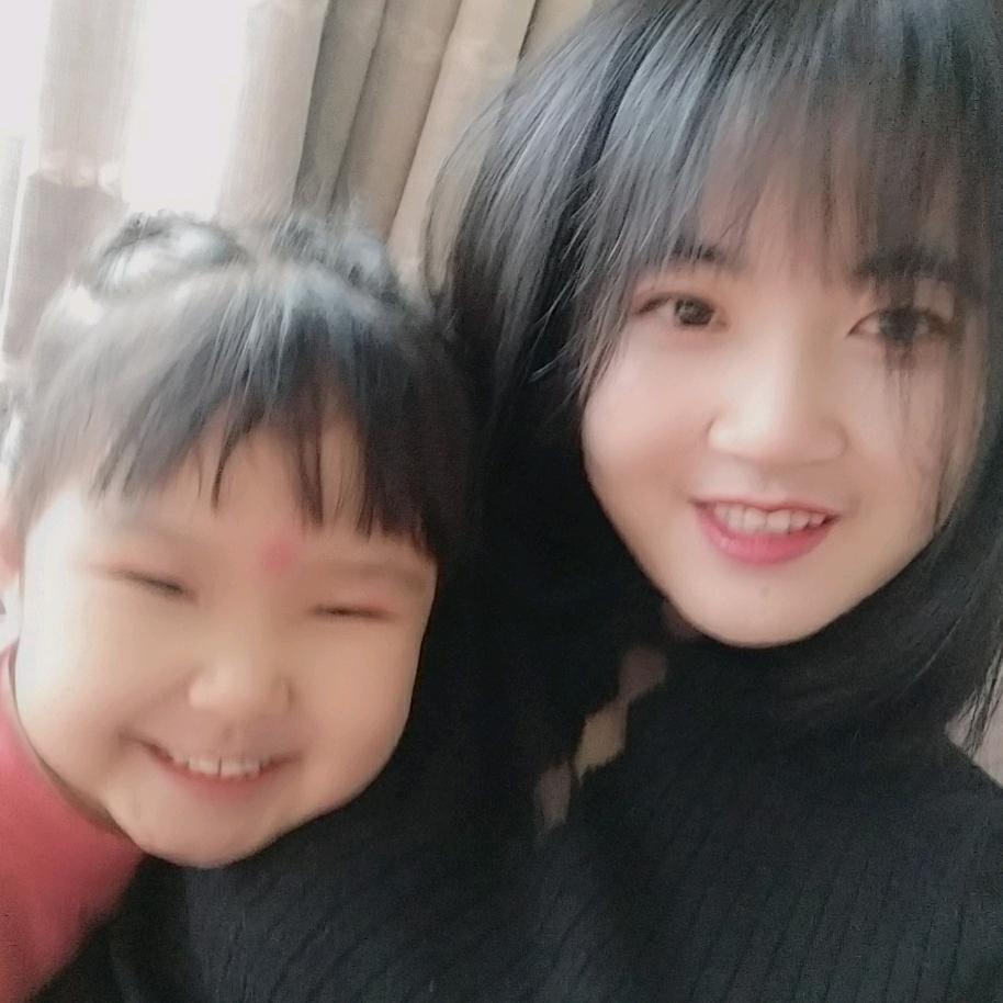 @小灰灰@