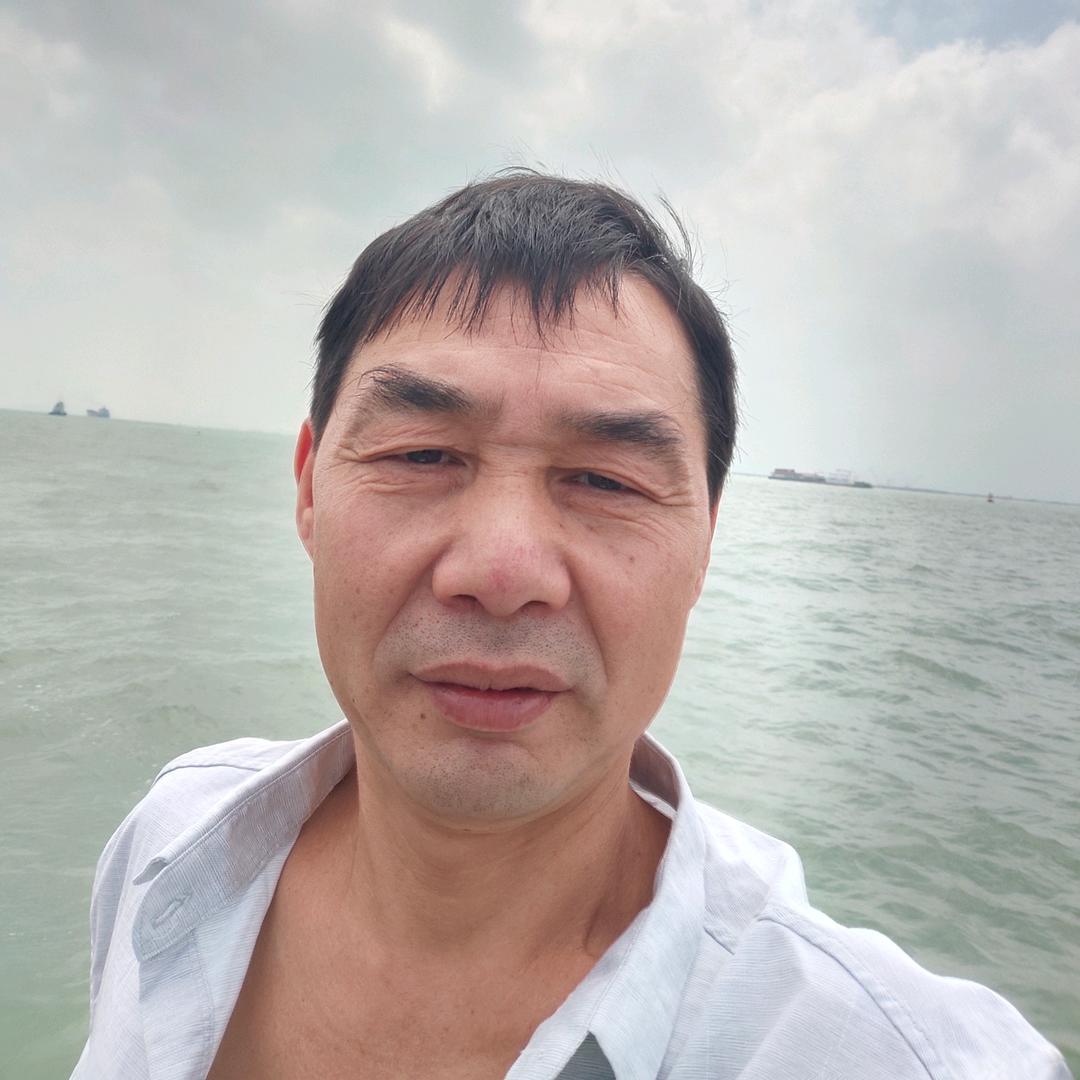 知意