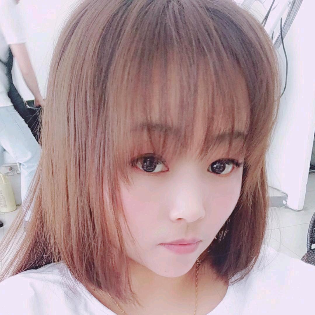 逗你玩