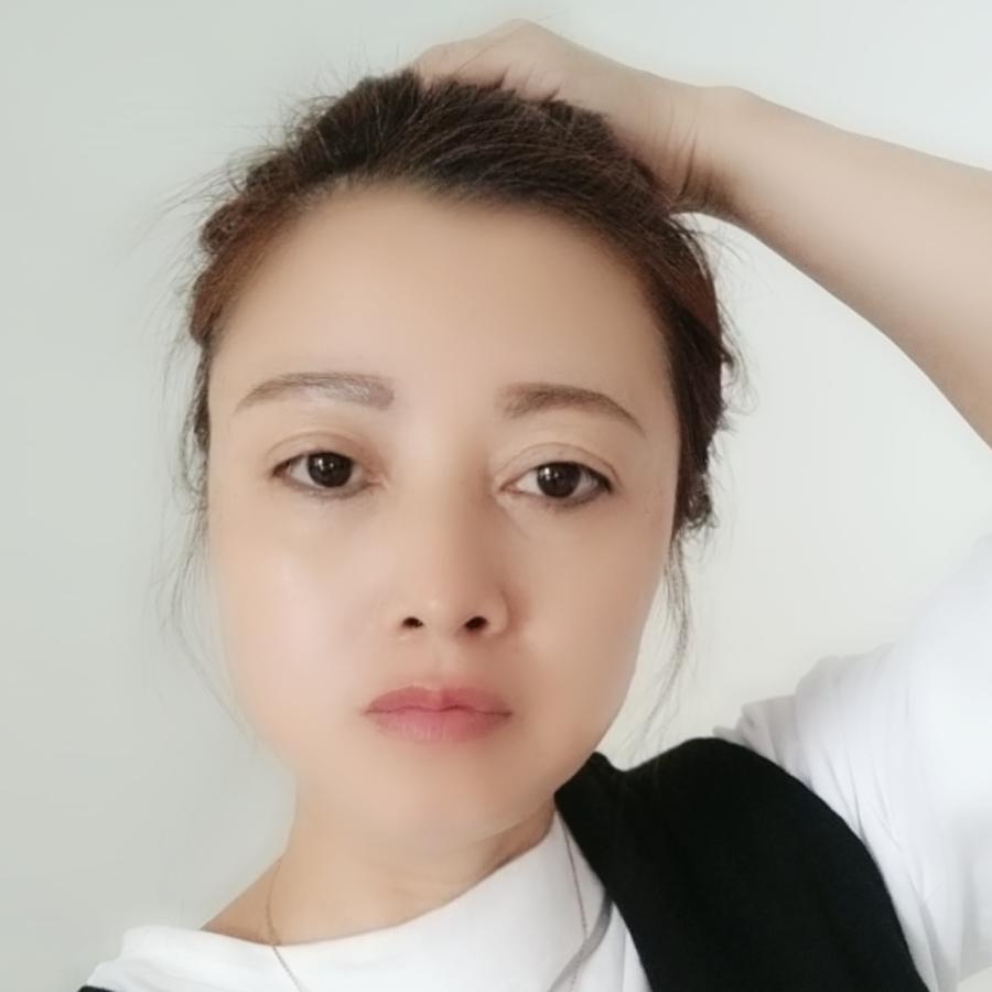 幸福有你