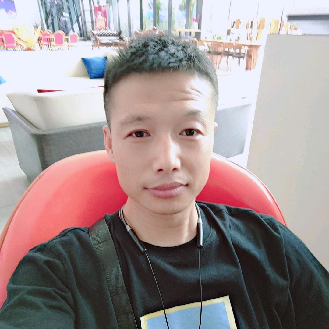 大 福 （心语）