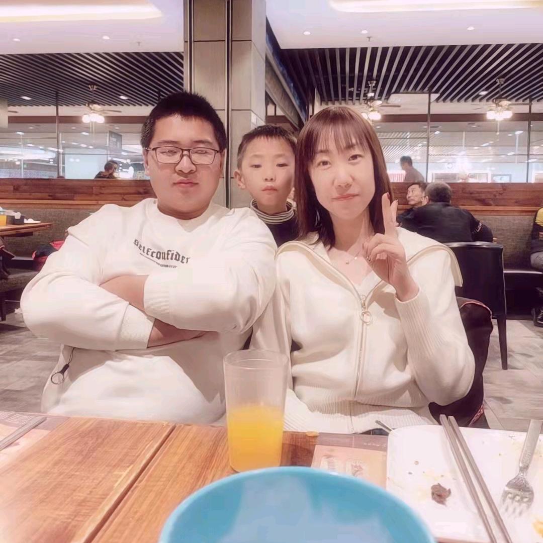 爱丽丽的于先生