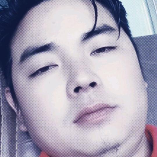 砚山星奇特汽修