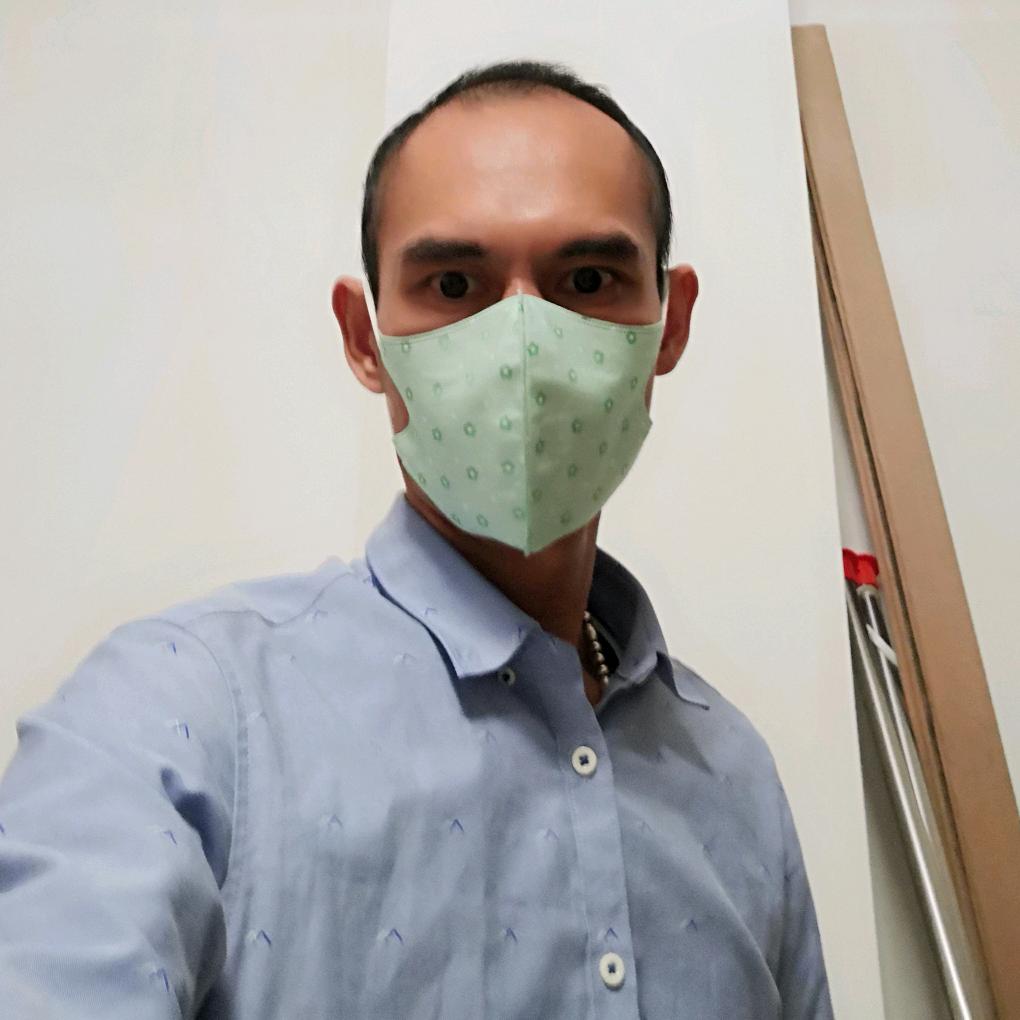 宏健农资技术经营部（李健）