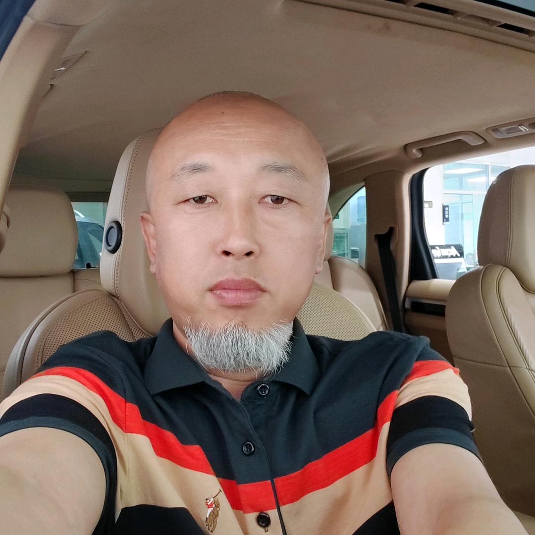 吉鑫二手车