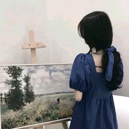 YAN ㅤㅤㅤㅤㅤㅤ