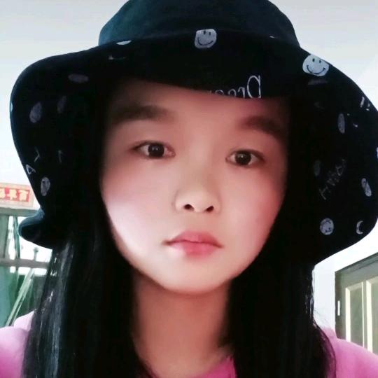 时间能证明一切