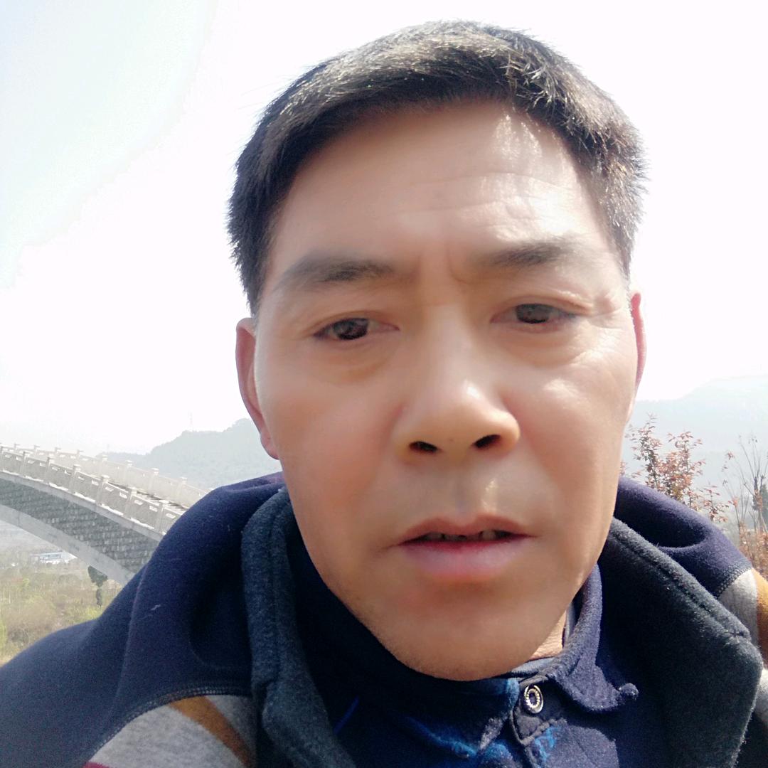 健康是福211277462