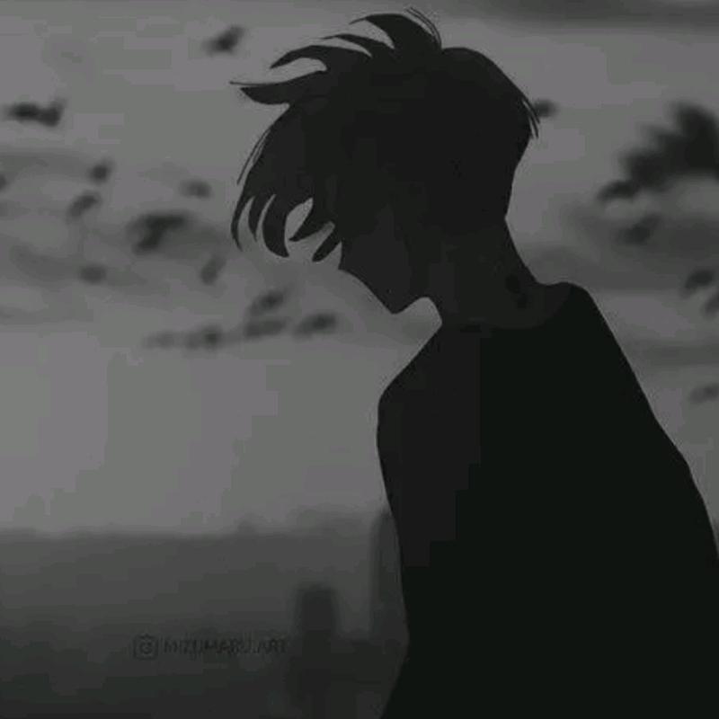 巧克力蛋高