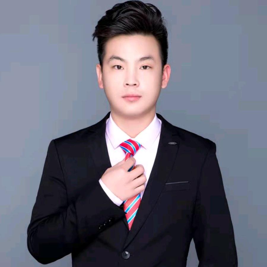 井有福(郑州新房二手房）