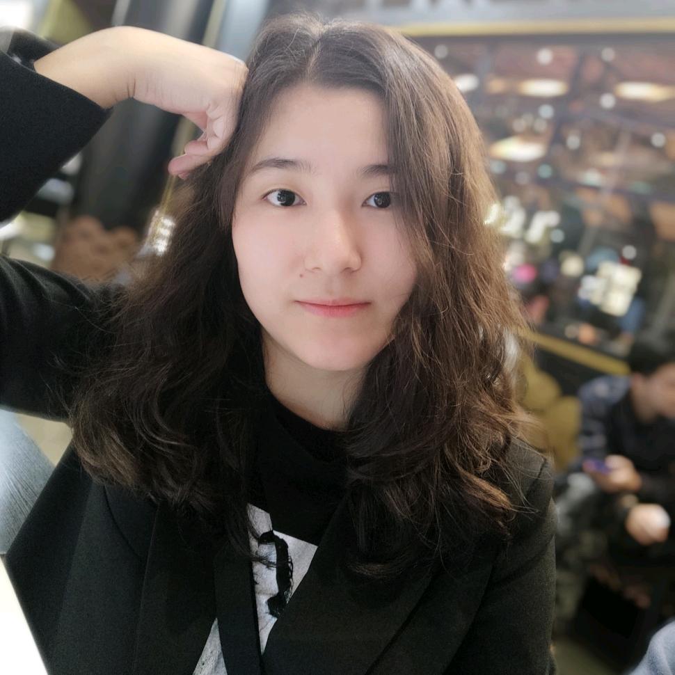 子约胡
