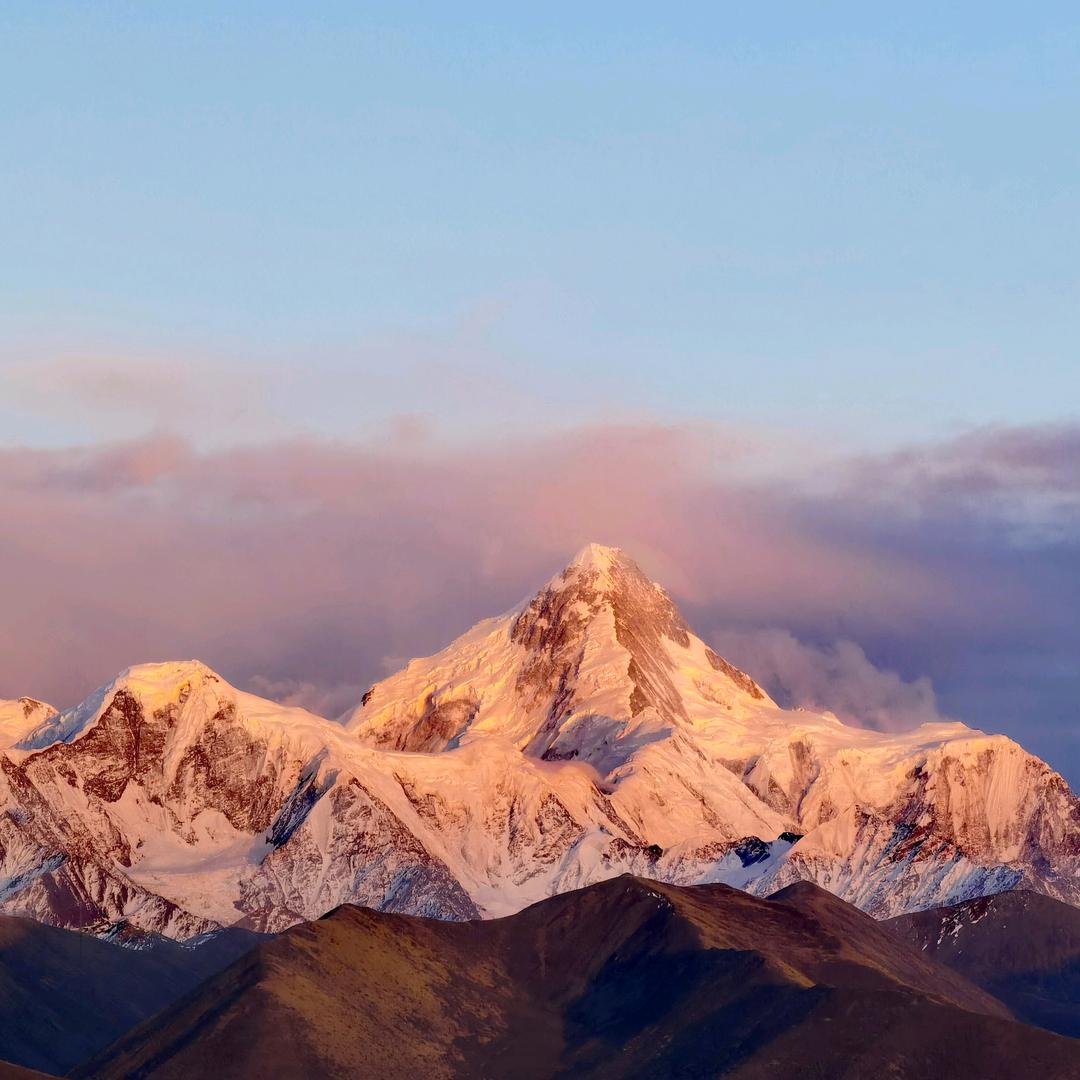 见山  听风小院（原玩家客栈）