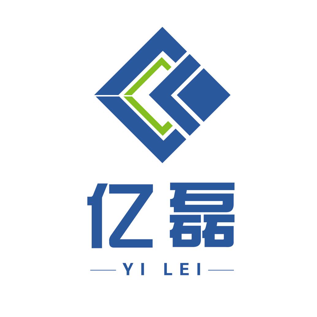 亿磊石材厂