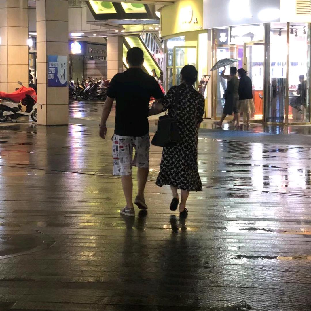 祁缪