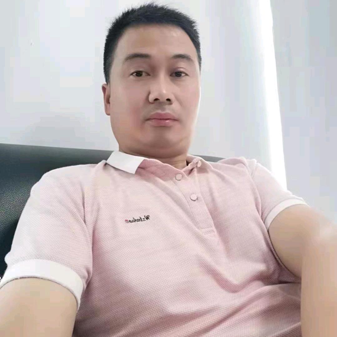一起一起
