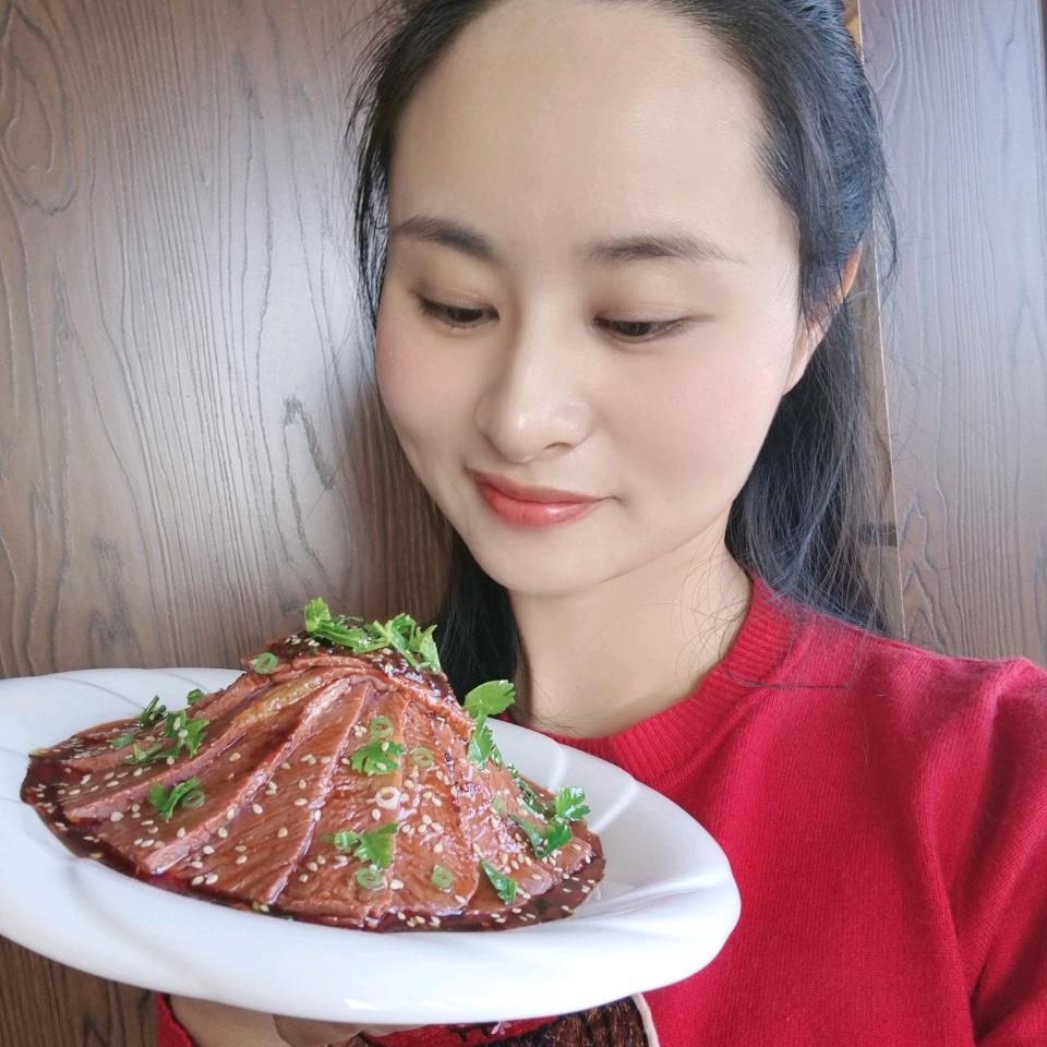 静儿体验官