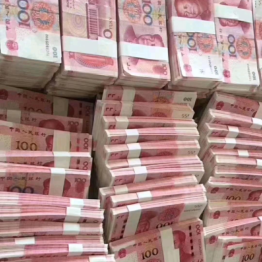 老吴欢迎各位 合作 139746