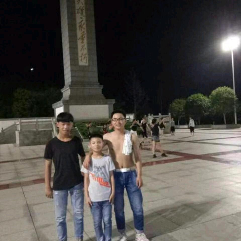 平安一辈子小舒（拒绝私聊合拍）
