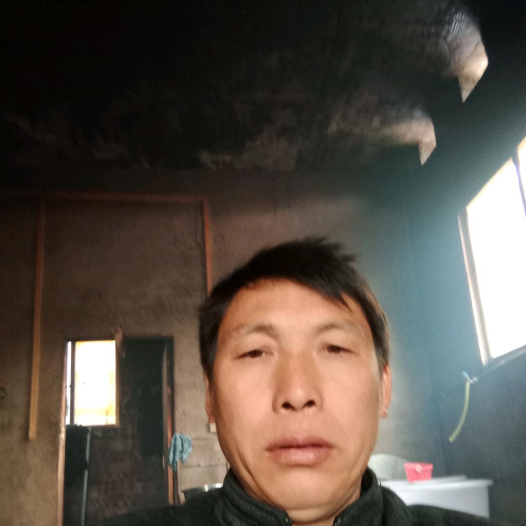 浪漫的红尘