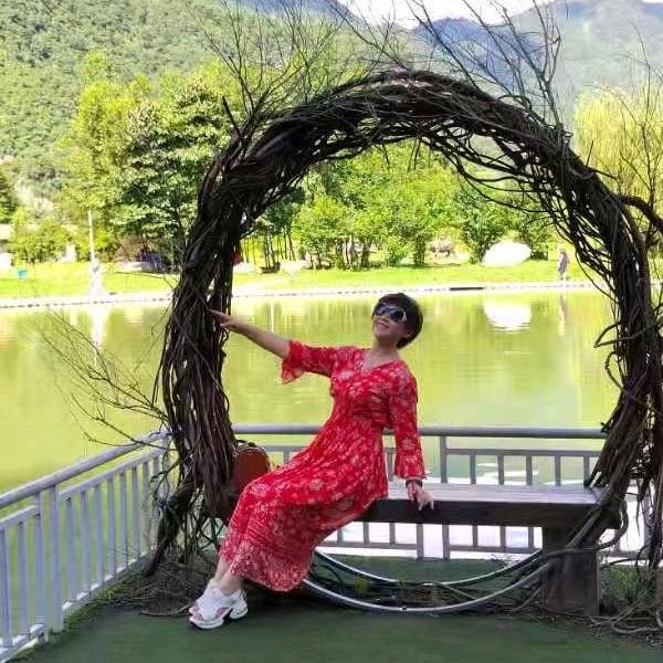 自強@阳光
