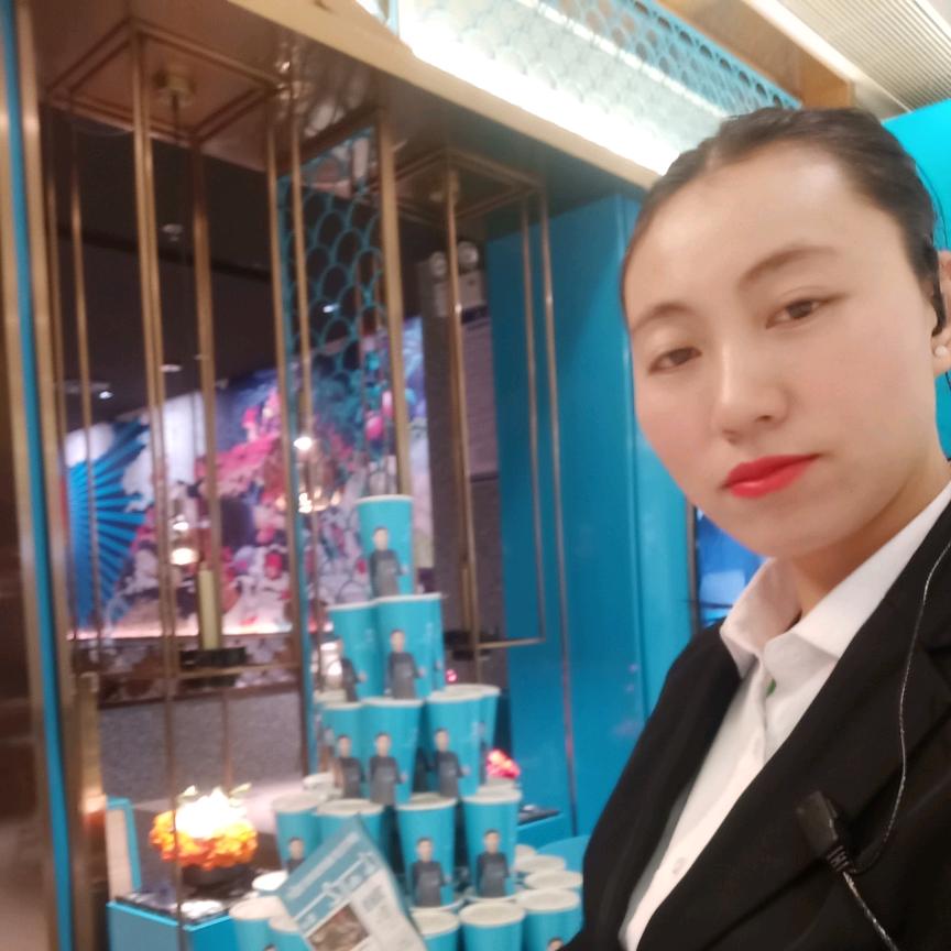 爱拼才会赢