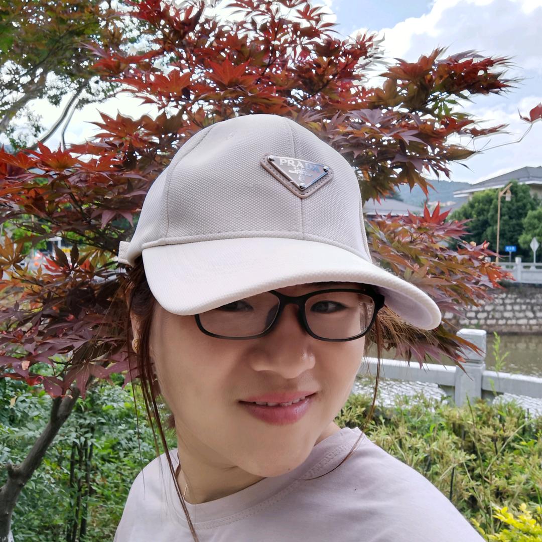 丽江野山药风干腊排骨