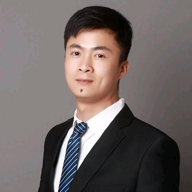 秋莲炸鸡腿(大学城总店)专用号