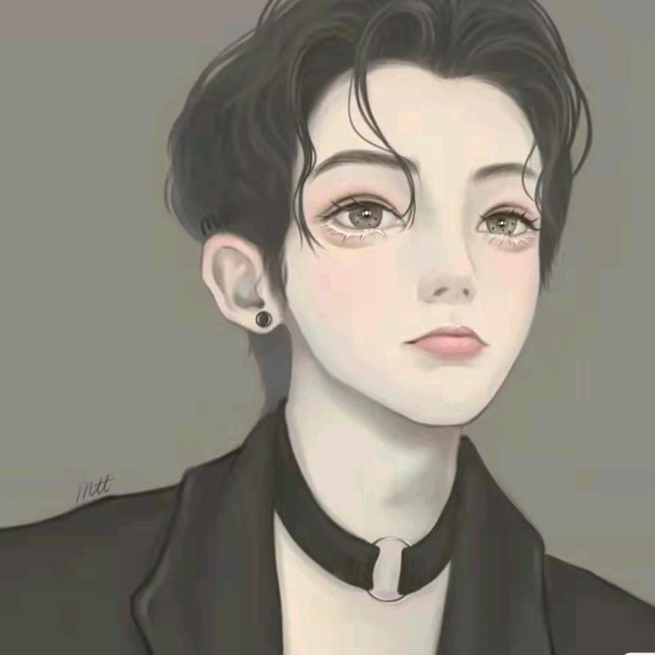 眼前人是❤上人
