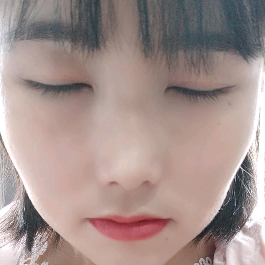 💗️：ʕ·͡˔·Ɂ 拾荒姑娘 ღ᭄💗